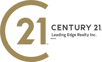 RSF_c21newlogo - Taha Burhani